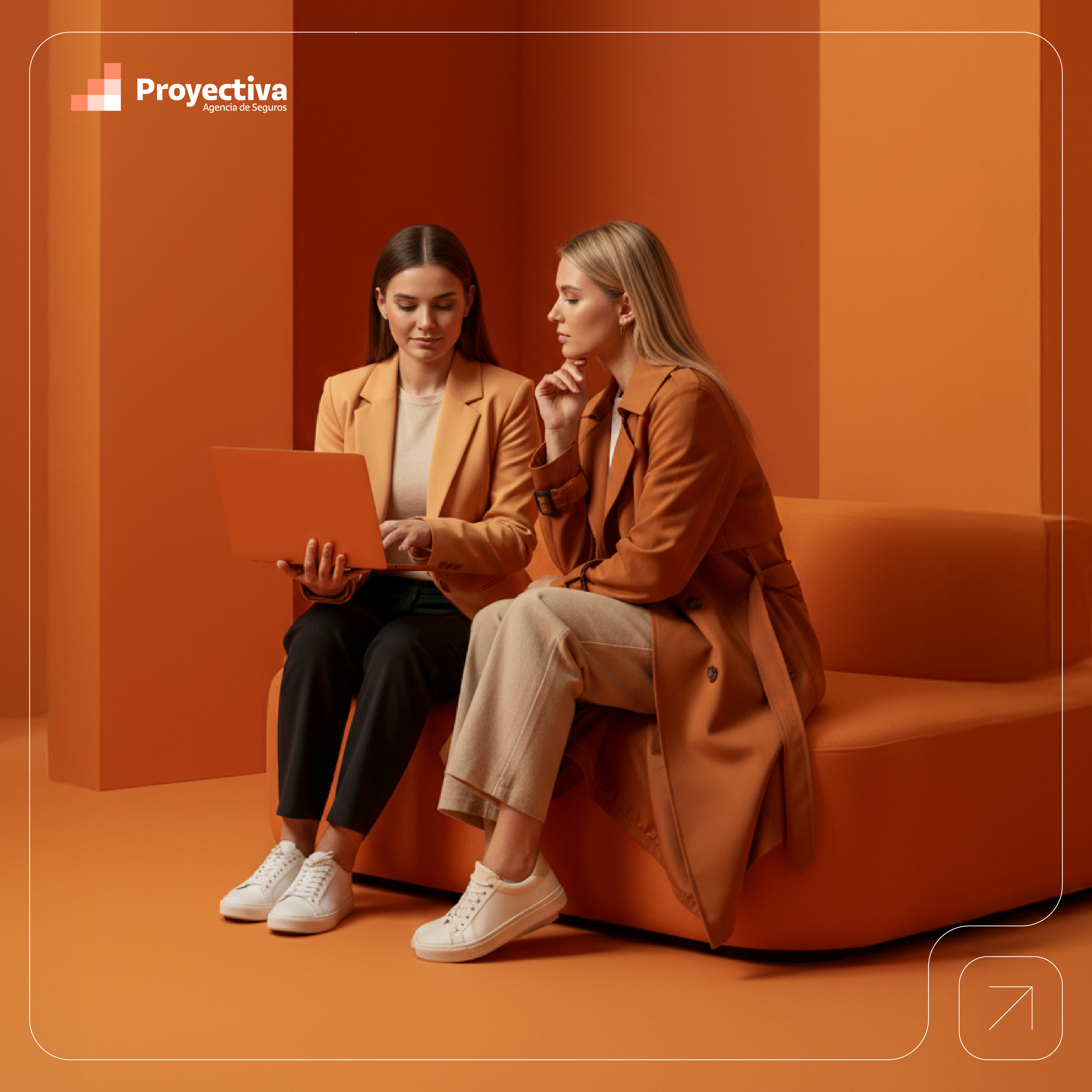 Portada Proyectiva